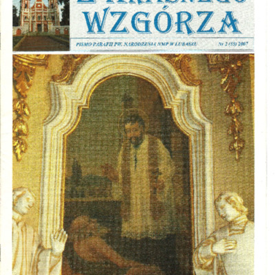 ZKW-2007.02-55.pdf