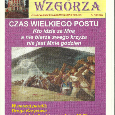ZKW-2011.01-89(1).pdf