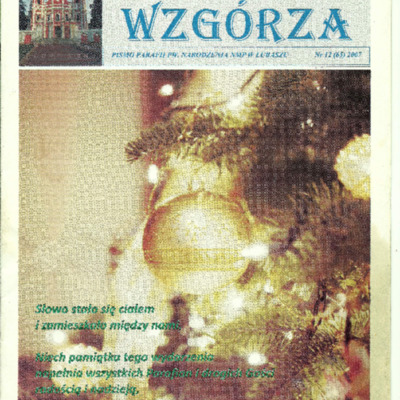 ZKW-2007.12-65.pdf