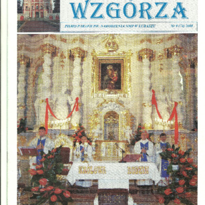 ZKW-2008.09-74.pdf