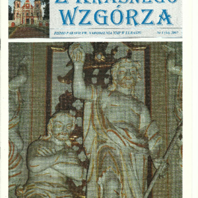 ZKW-2007.01-54.pdf