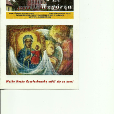 ZKW-2006.08-51.pdf