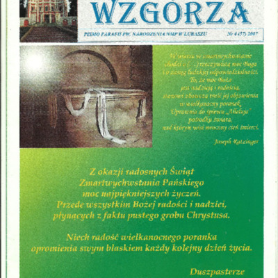 ZKW-2007.04-57.pdf