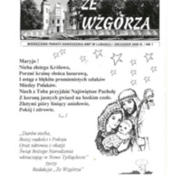 ZKW-2000.12-01.pdf