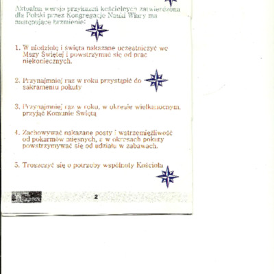 ZKW-2004.01-35.pdf